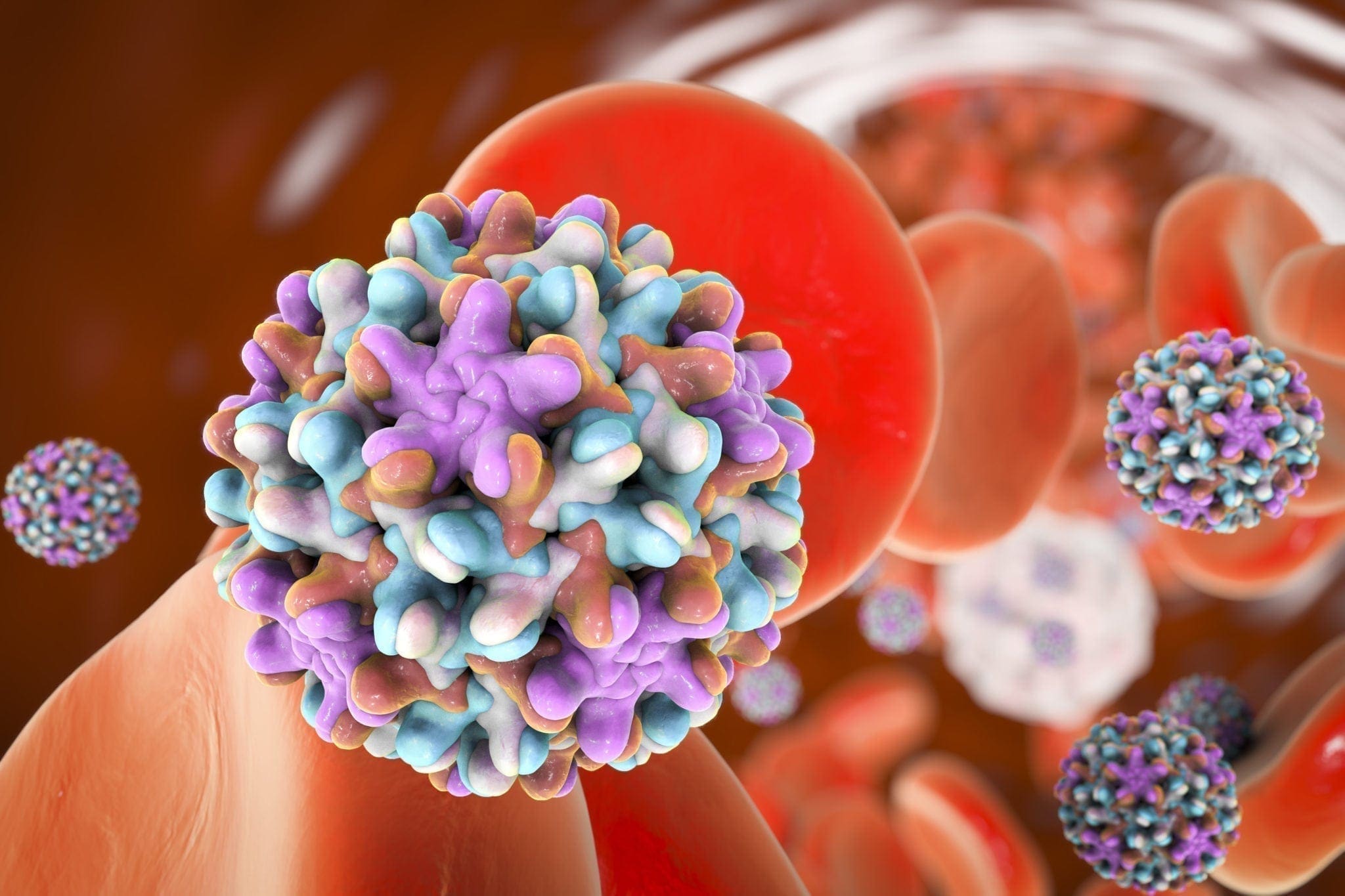 hepatitis_b