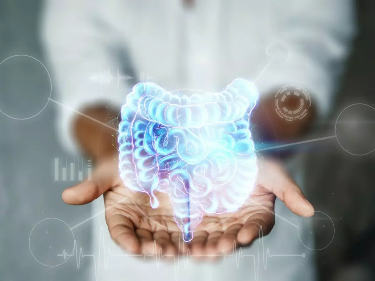 nervous-colitis