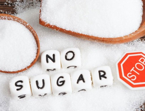 Ngrënia e më shumë se 2 lugë gjelle sheqer në ditë rrit rrezikun e 45 sëmundjeve