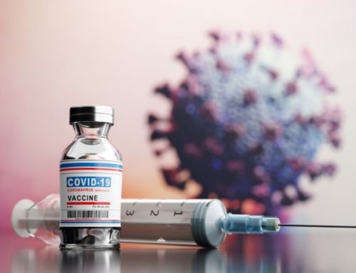 Doza e tretë e vaksinës mRNA COVID-19 lidhet me një rritje të vdekshmërisë nga kanceri