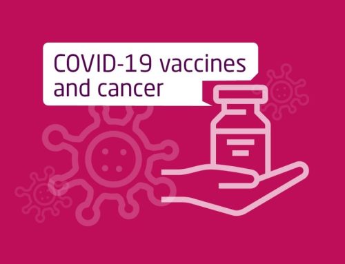Rastet e kancerit po rriten për shkak të vaksinave kundër COVID