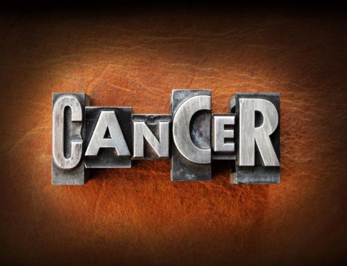 5 Strategji personale për të minimizuar rrezikun e kancerit