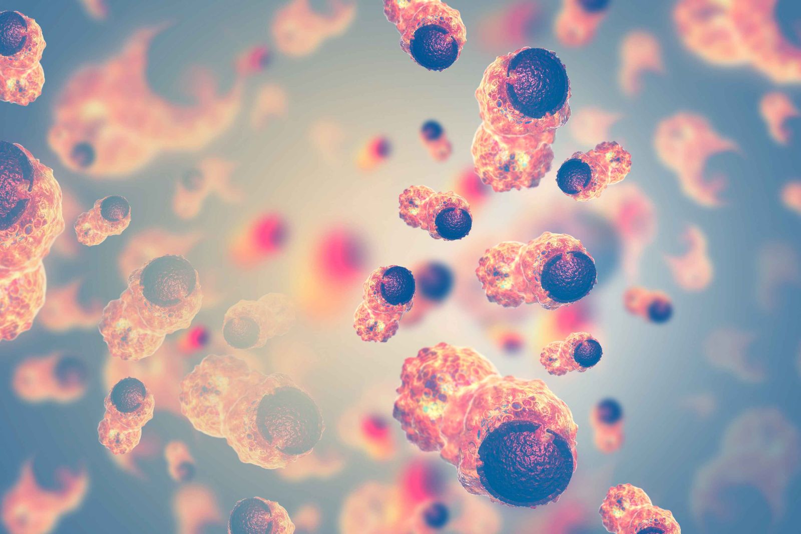 Cancer-cells (1)