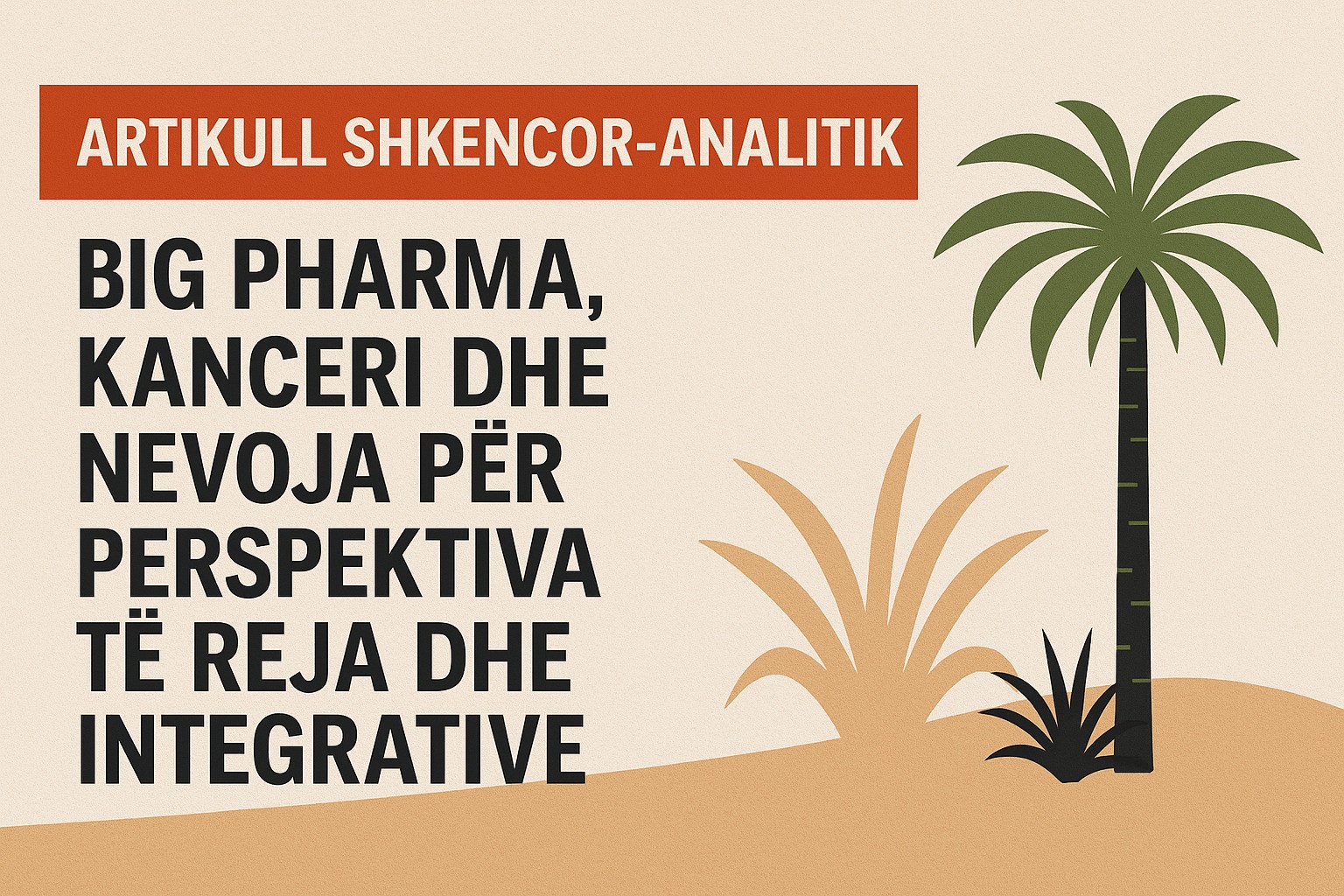 artikull-shkencor-analitik-bigpharma