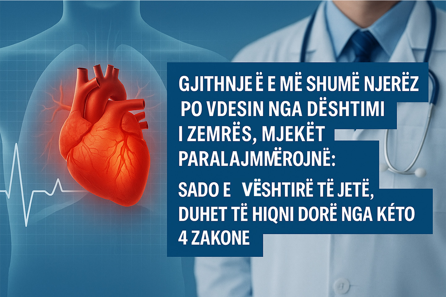 deshtimi_zemres