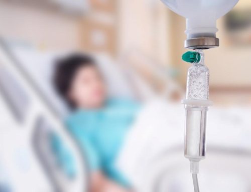 Fati gjenetik i bën ilaçet e zakonshme të kimioterapisë vdekjeprurëse