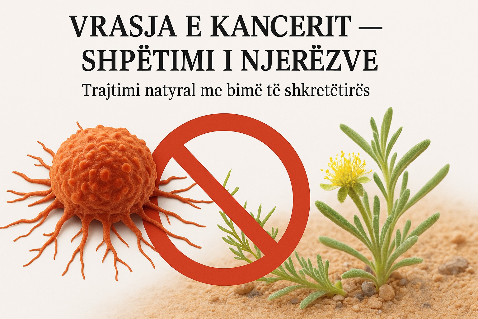 vrasja-kancerit-shpetimi-njerezve