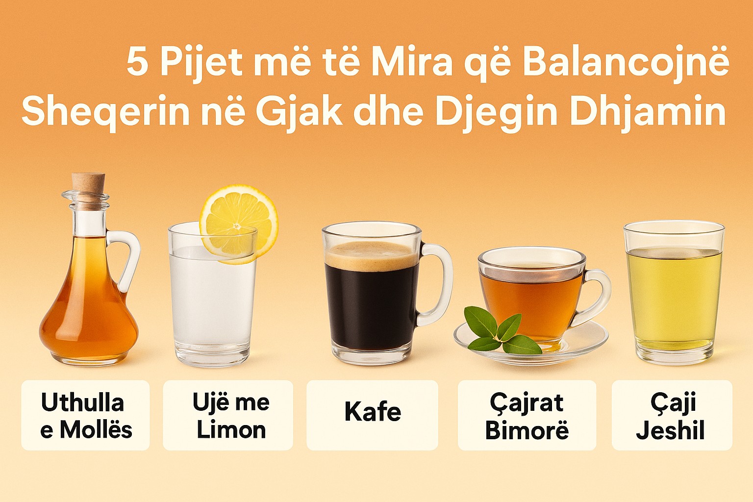pije-per-sheqerin-dhe-metabolizmin