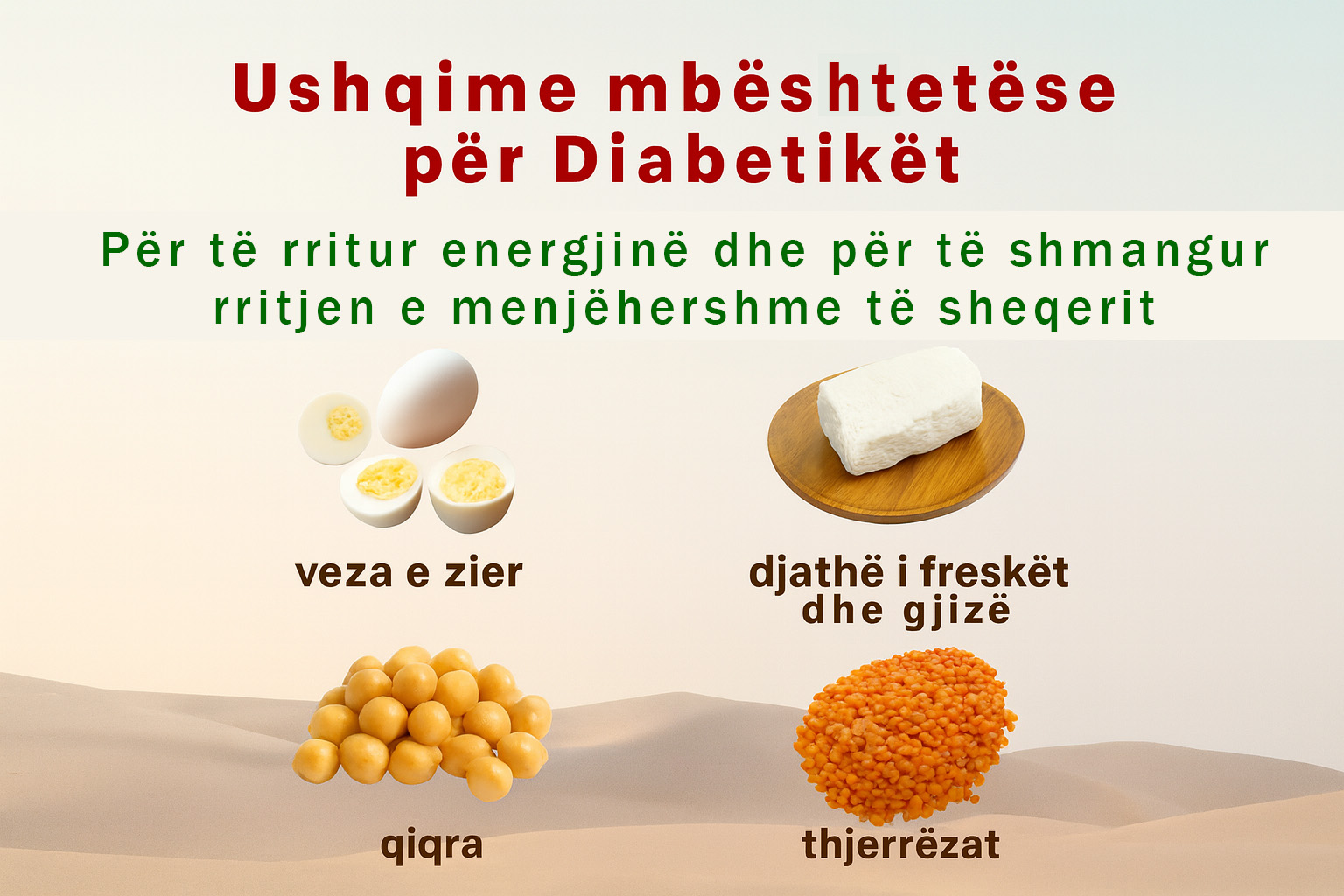ushqime-per-diabetiket