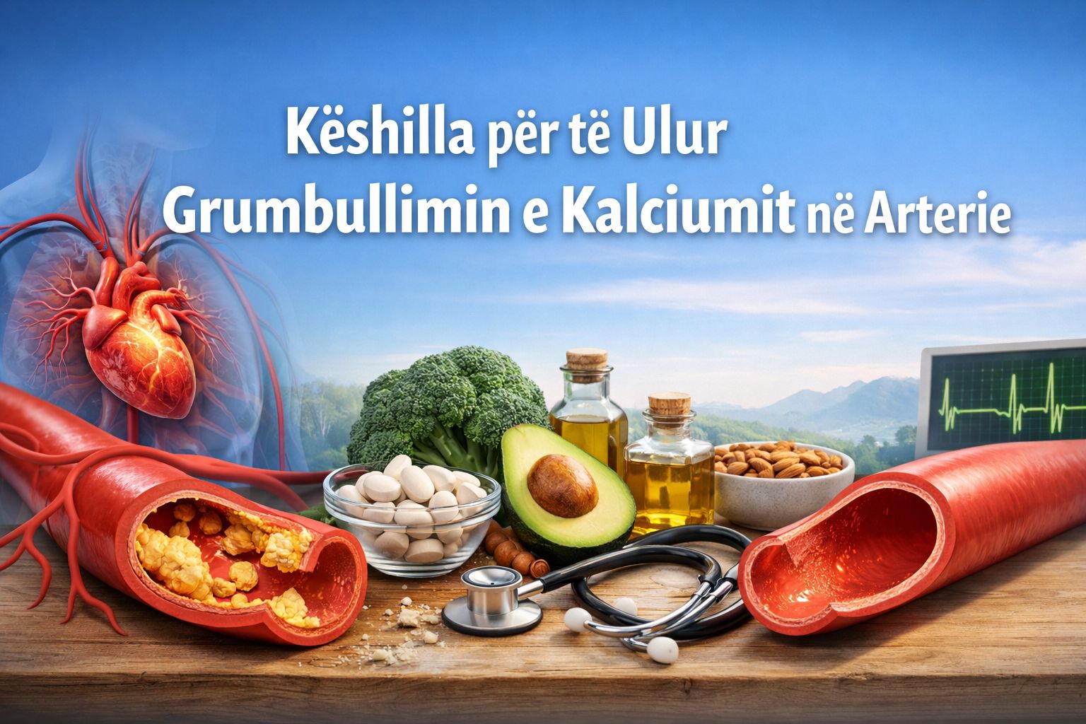 keshilla-per-uljen-e-kalciumit-ne-arterie