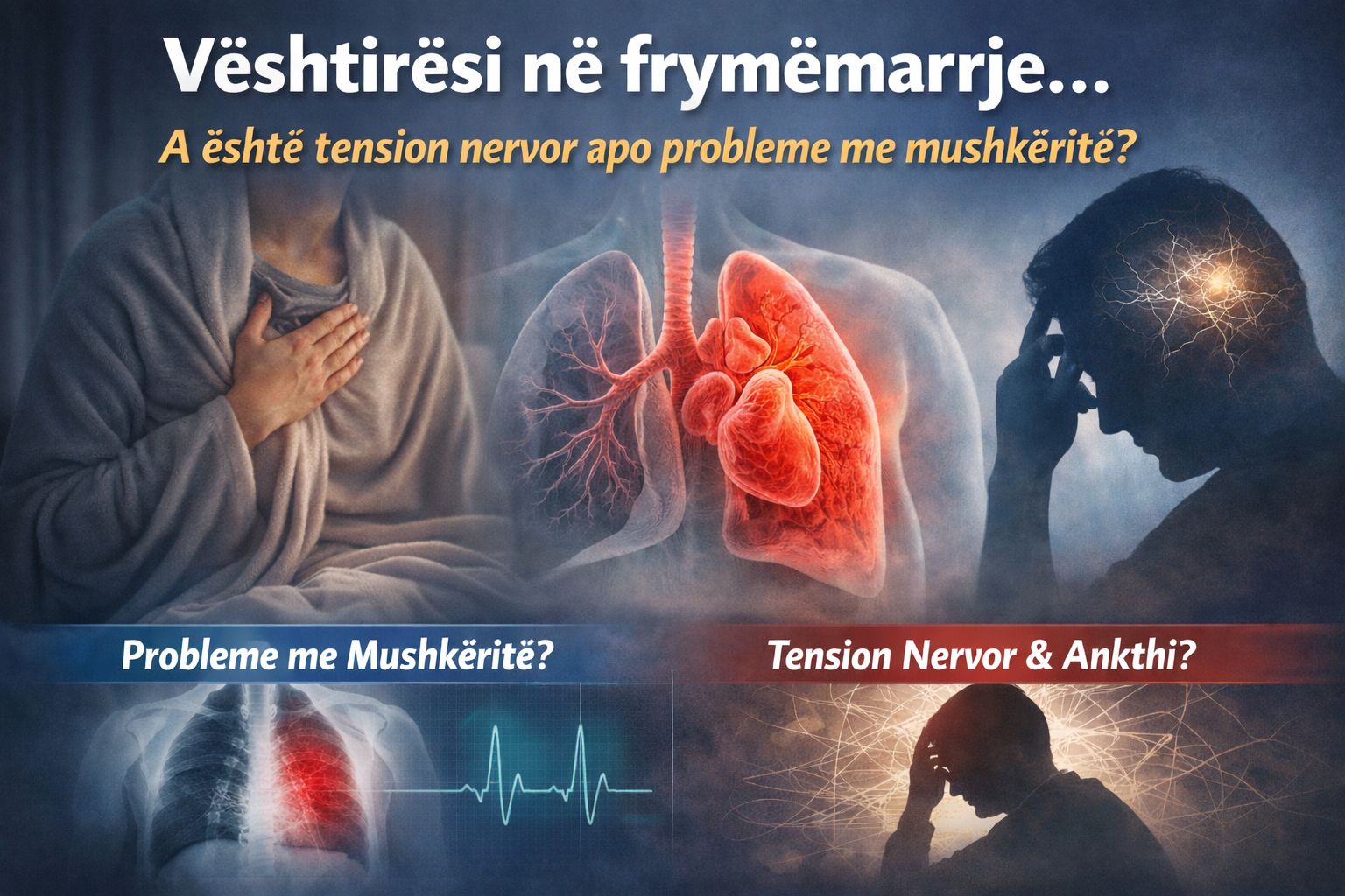 mushkerite-tension-ankth