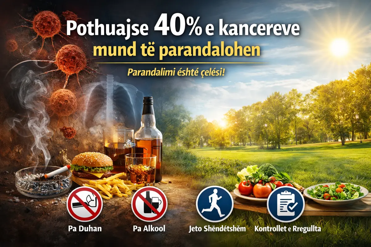 kanceret-mund-te-parandalohen