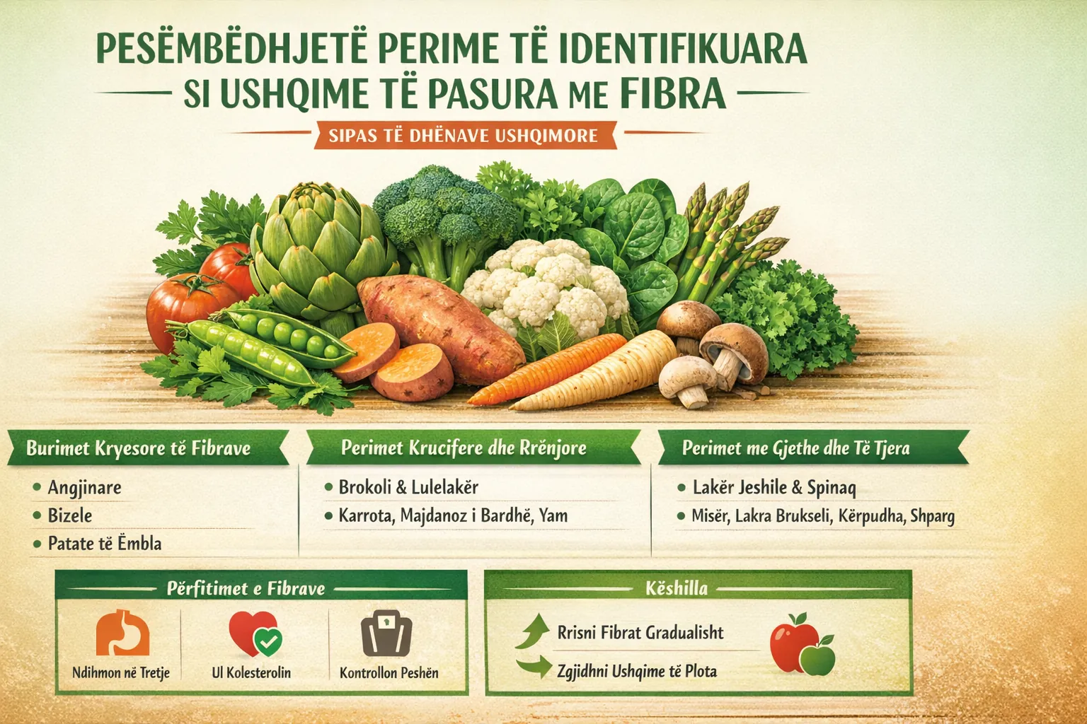 perime_fibra_optimized