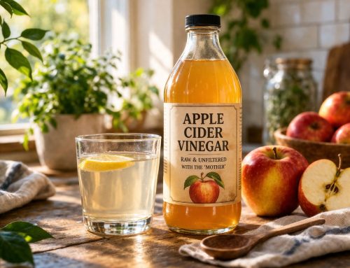 Uthulla e mollës është rikthyer në vëmendje