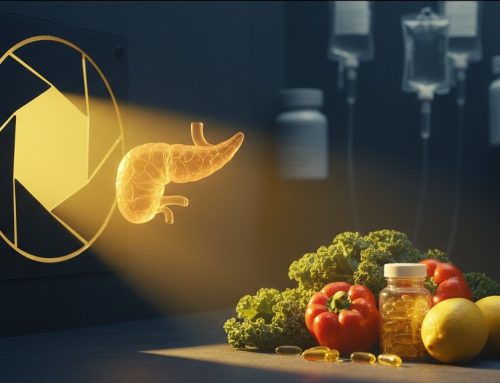 Vrasësi i heshtur që shpesh neglizhohet